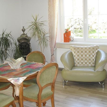 Pension Rak Karlovy Vary Exterior photo