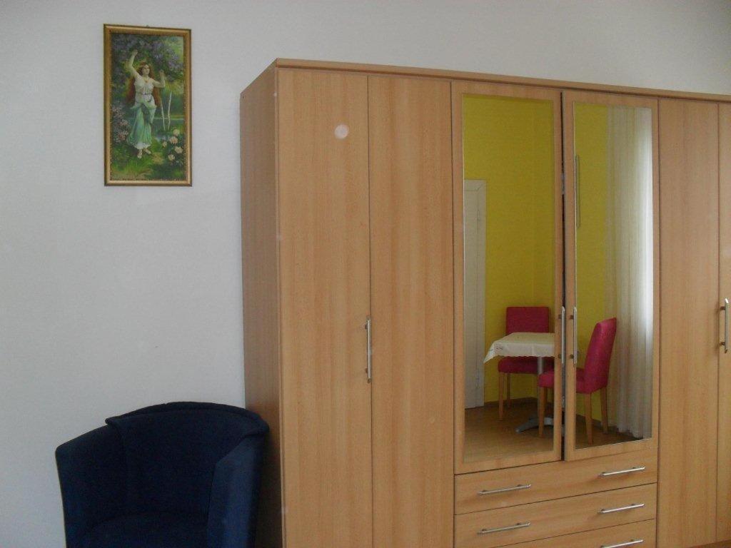 Pension Rak Karlovy Vary Exterior photo