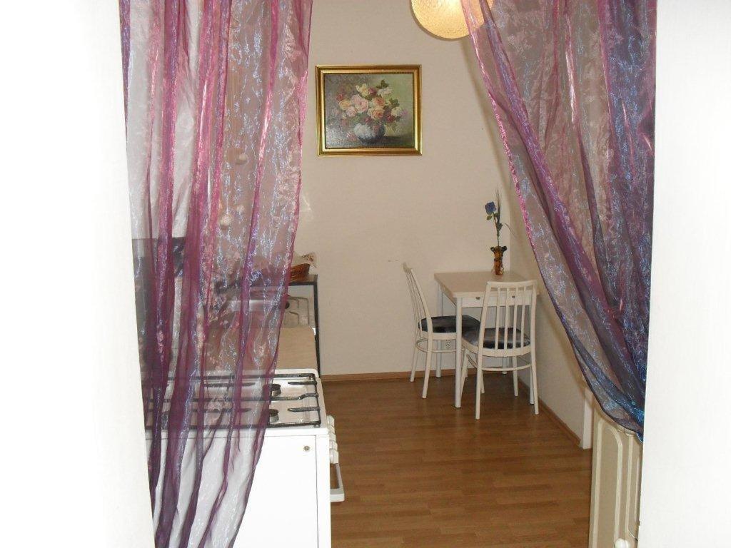 Pension Rak Karlovy Vary Room photo