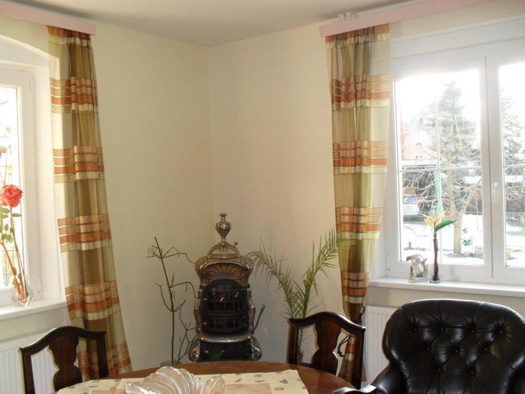 Pension Rak Karlovy Vary Room photo