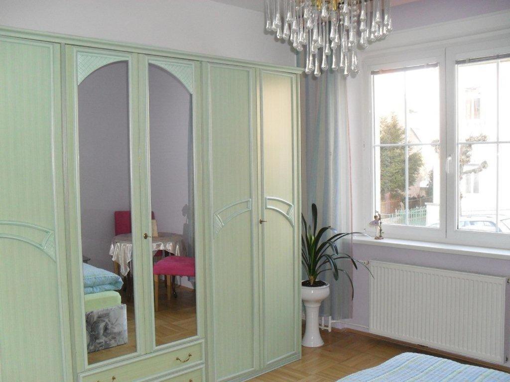 Pension Rak Karlovy Vary Room photo