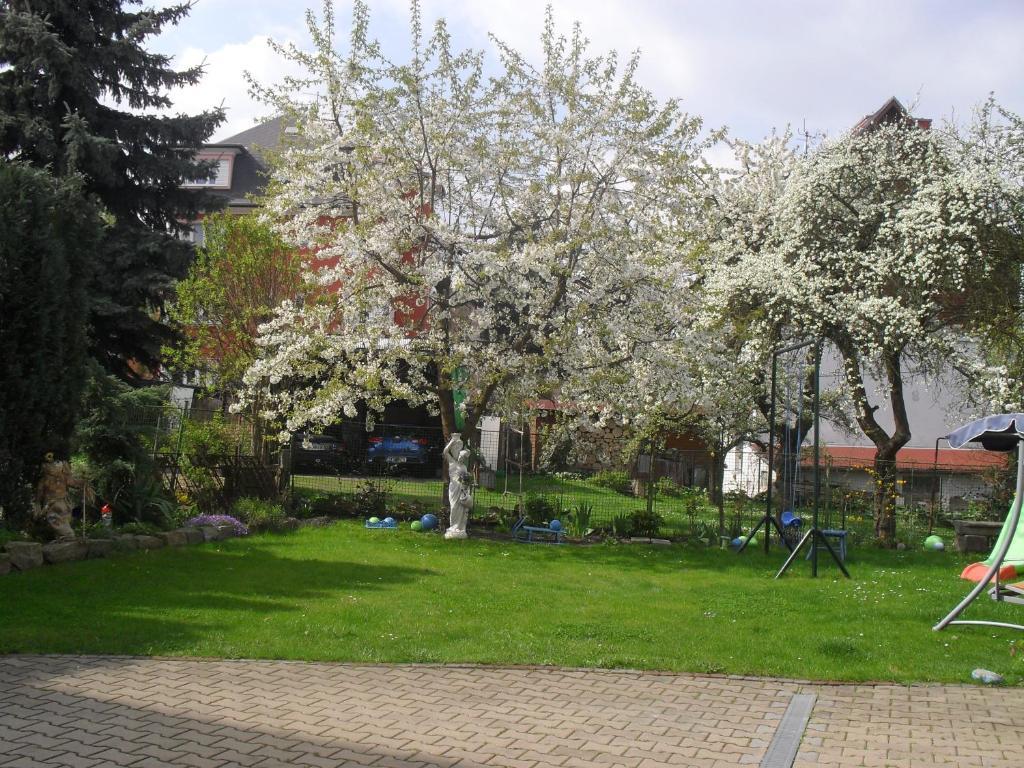 Pension Rak Karlovy Vary Exterior photo